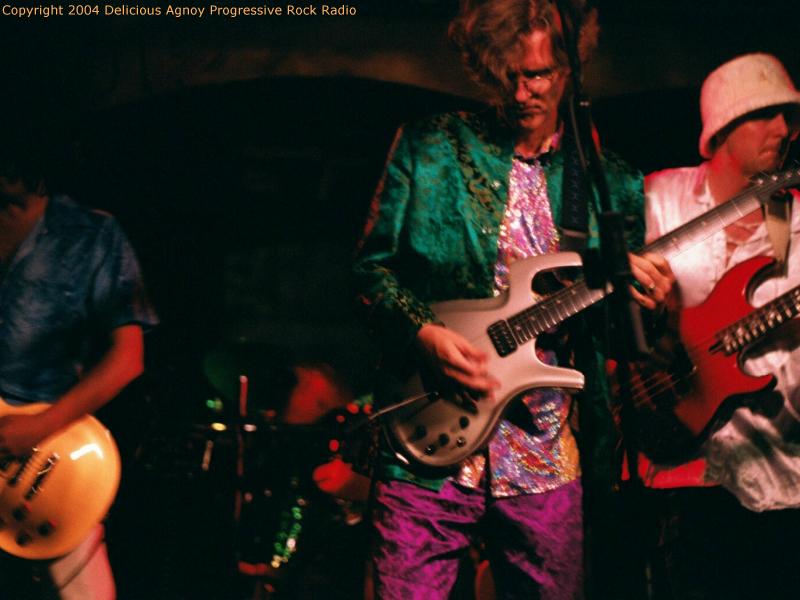 My Pictures0019.jpg 52.7K